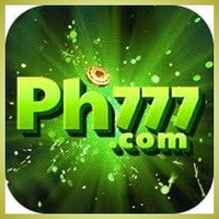 ph777ntjpv