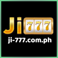 ji777sanro