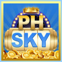 phskyxjfpa