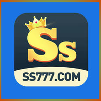 ss777ugotb