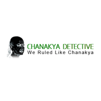 chanakyadetective11