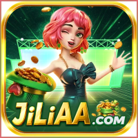 jiliaa929