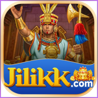 jilikk6025