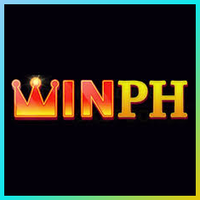 winphuflrn