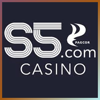 s5lsbobqpg