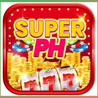 superph
