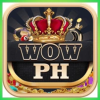 wowphffxko