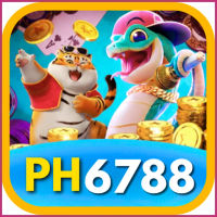 ph6788328