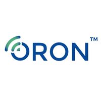 oron