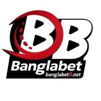 banglabet8net1