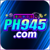 ph945rgorn