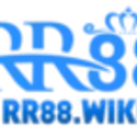 rr88wiki