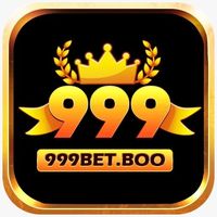 999betboo1