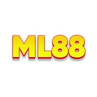 ml88uscom