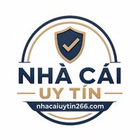 nhacaiuytin266