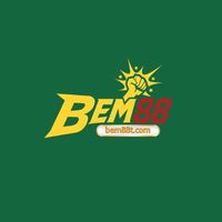 bem88tcom
