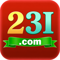 aa23iqyhur