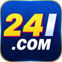 wb24iteedn