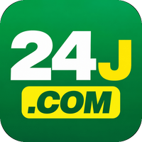 mi24jdsjbn