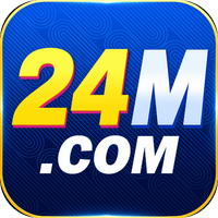 sg24mjgfiy