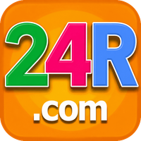 if24rfjlim