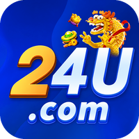 ow24umjcrx