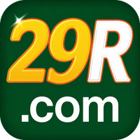 qf29rksqjs