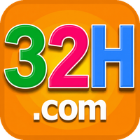 gh32hpudgu