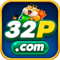 tt32pjkfkj