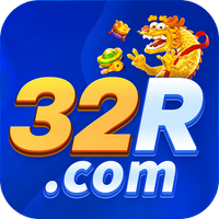 ft32riamhf