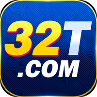 zw32tvkqjg
