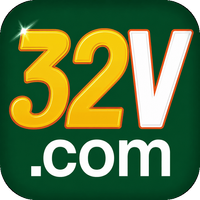 mj32vcoqvc