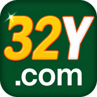 aa32ydmgcy