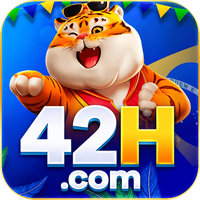 wv42hzlcsc