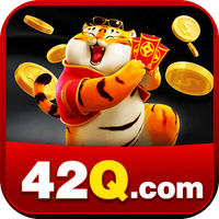 pj42qqvegw