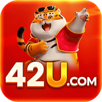zv42unhnso