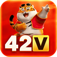 cq42vkihps