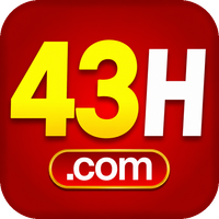 zu43hhimru