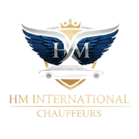 carhirelongislandnewyork