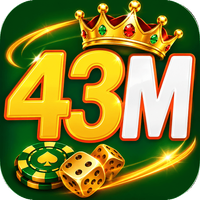 le43mfrzzg