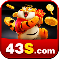 ka43sbnpmx