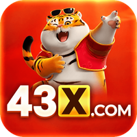 qq43xfasyc
