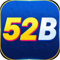 xw52bnsmqc