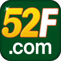 jl52foqlae