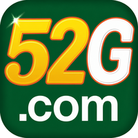 uj52gsecnt