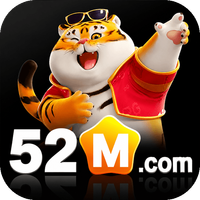 me52metmpd