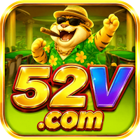 cm52vsfahy