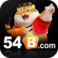 fu54bujuyv