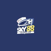 sky88skcom