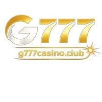 g777casinoclub1